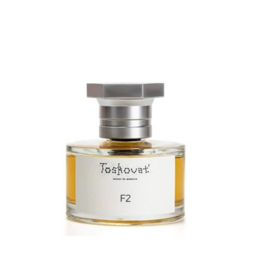 Hoary Date (formerly known as F2) 60ml