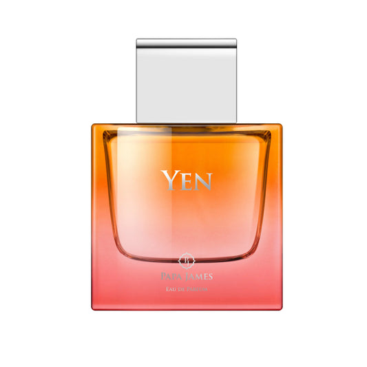 YEN 100ml