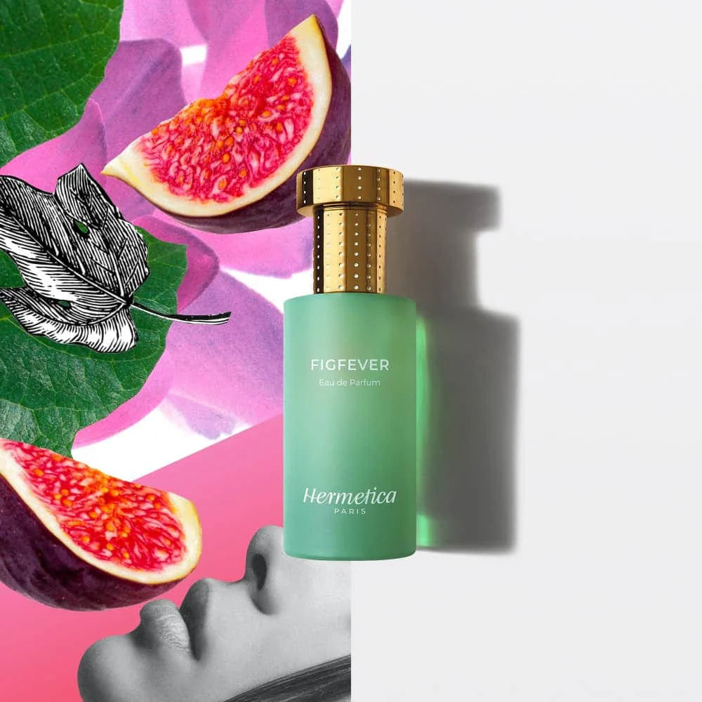 FIGFEVER 50ml