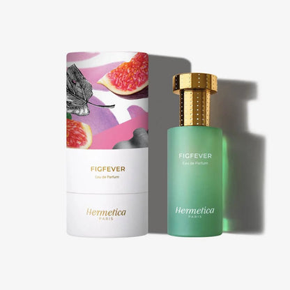 FIGFEVER 50ml