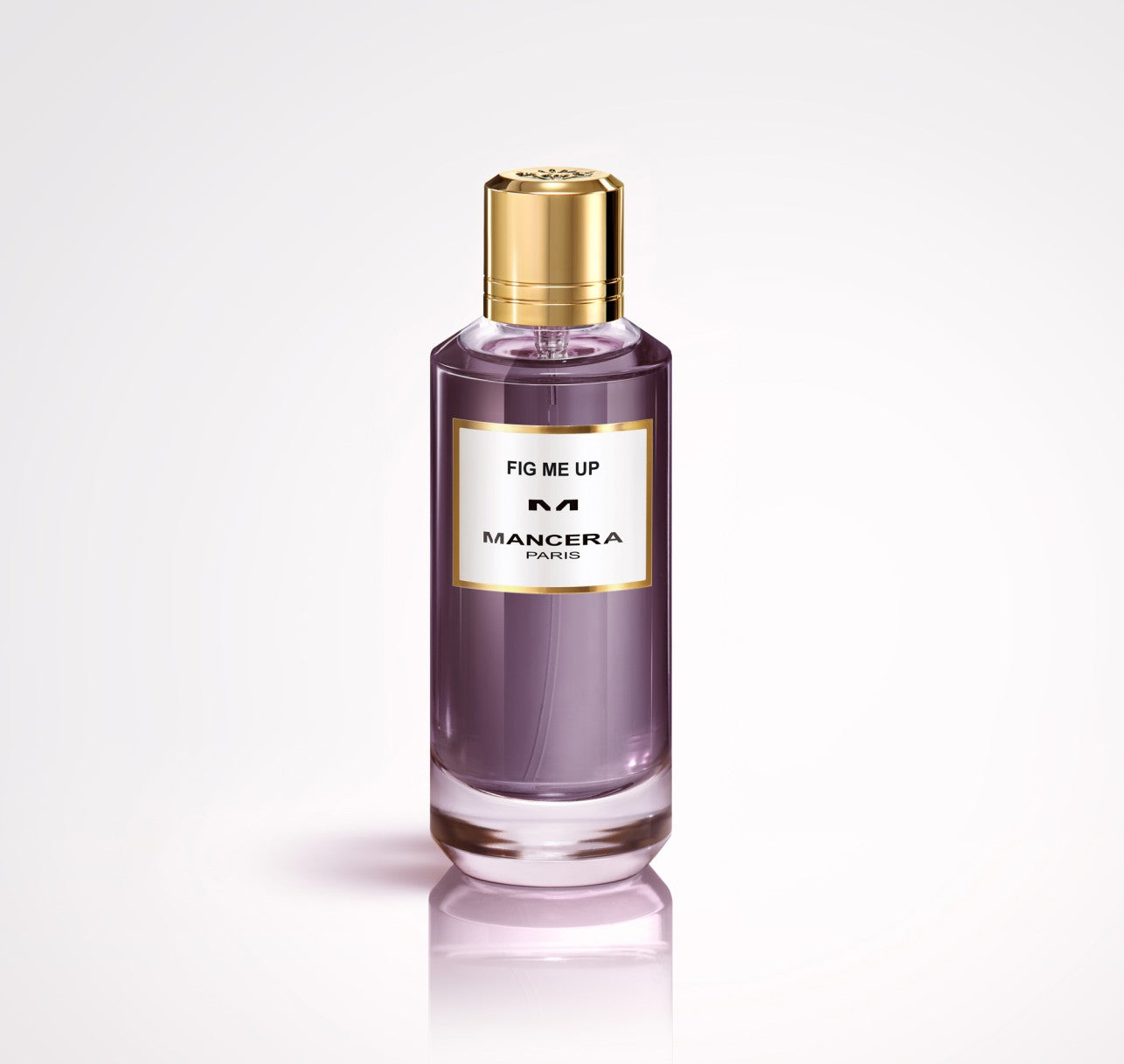 Fig Me Up 60ml