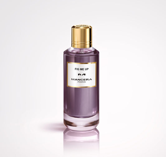 Fig Me Up 60ml