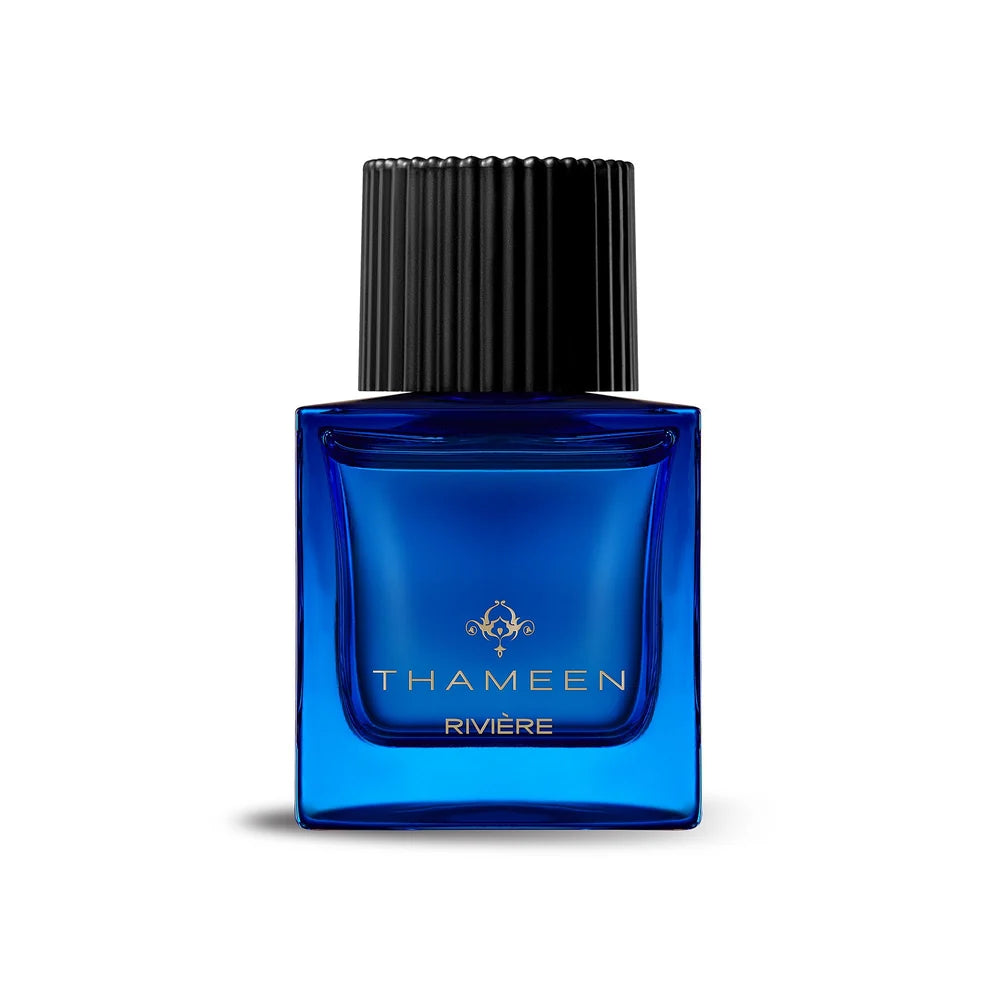Rivière 100ml