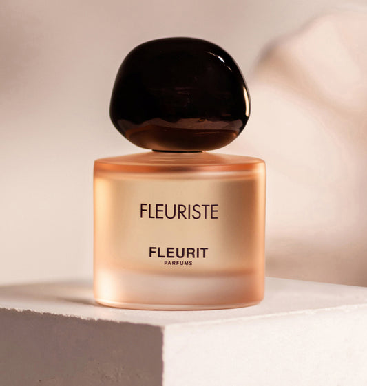 FLEURISTE 50ml