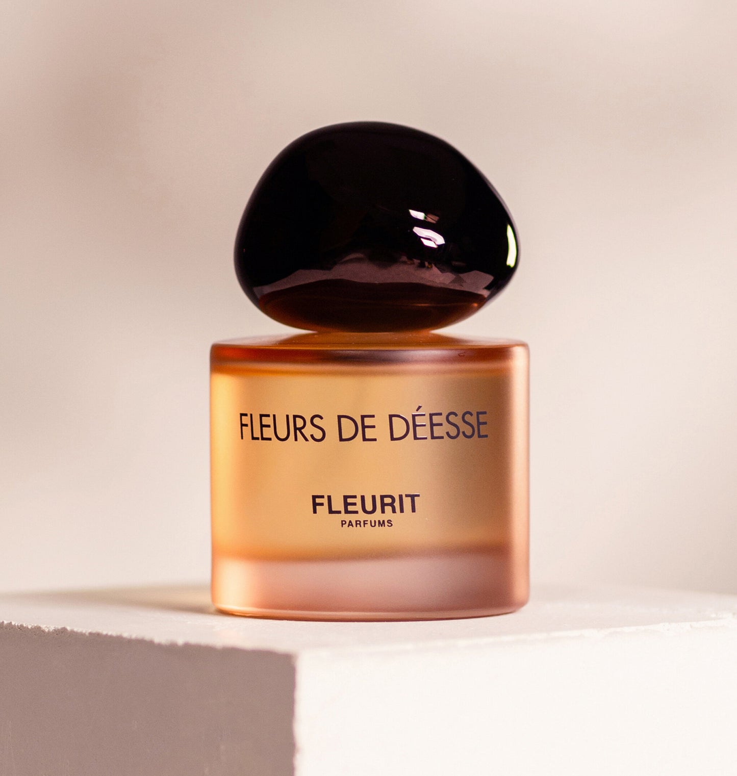 FLEURS DE DÉESSE 50ml