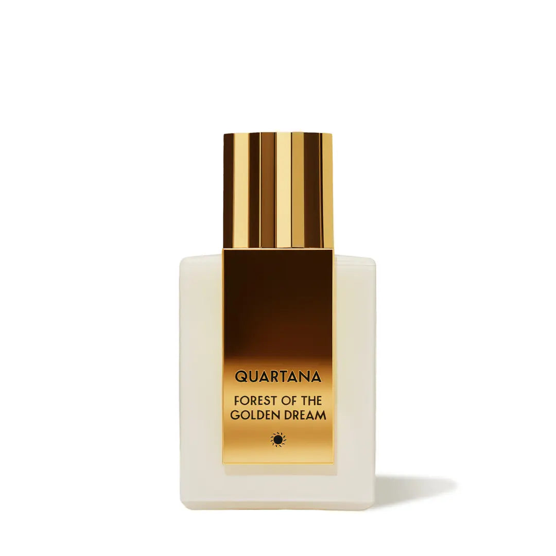 Forest of the Golden Dream 50ml