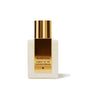 Forest of the Golden Dream 50ml