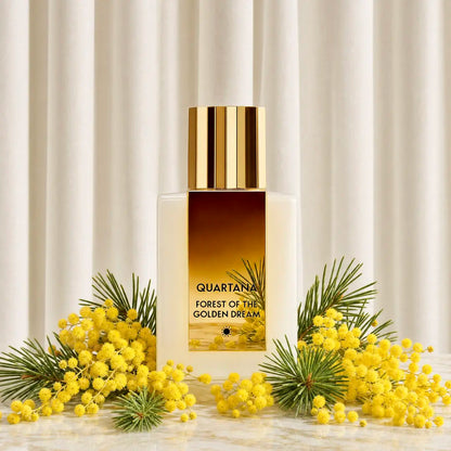 Forest of the Golden Dream 50ml