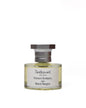 Forlorn Embers & Black Reigns 60ml