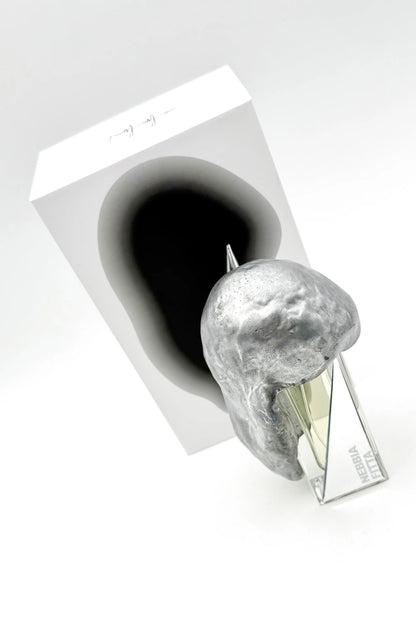 NEBBIA FITTA 50ml