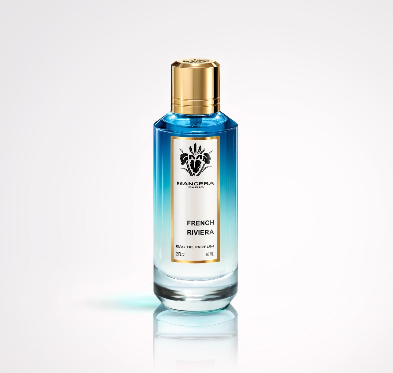 French Riviera 60ml