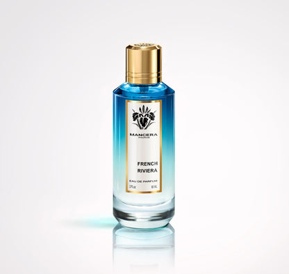 French Riviera 60ml