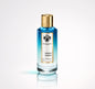 French Riviera 60ml