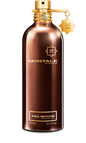 Full Incense 100ml