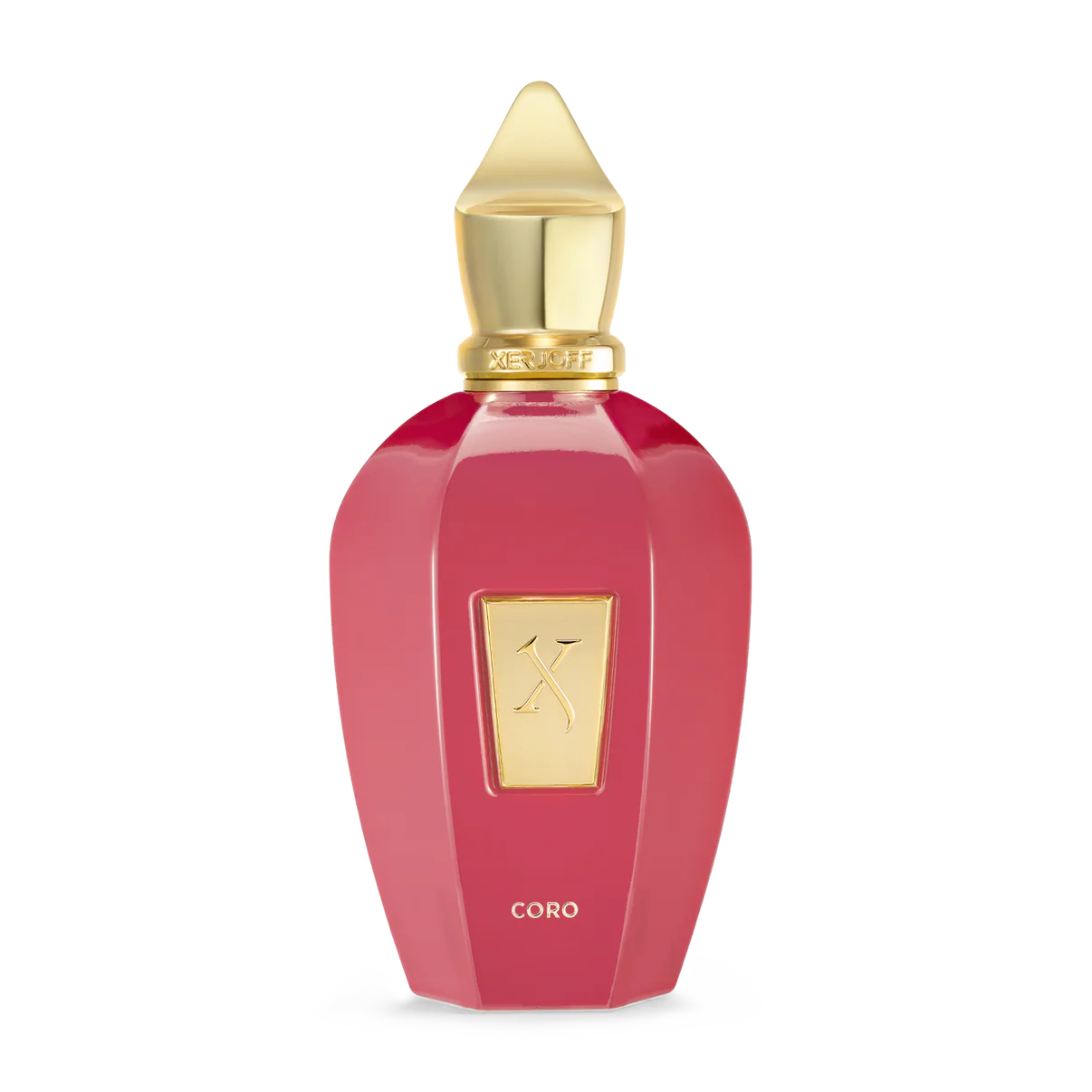 Coro 100ml