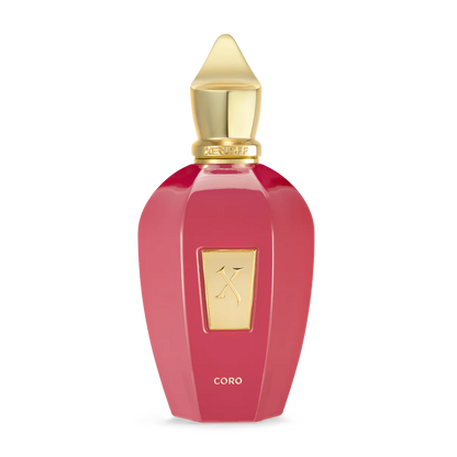 Coro 100ml