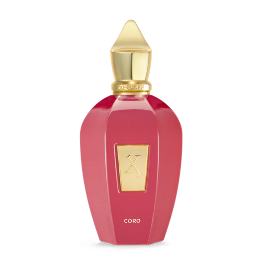 Coro 100ml