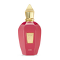 Coro 100ml