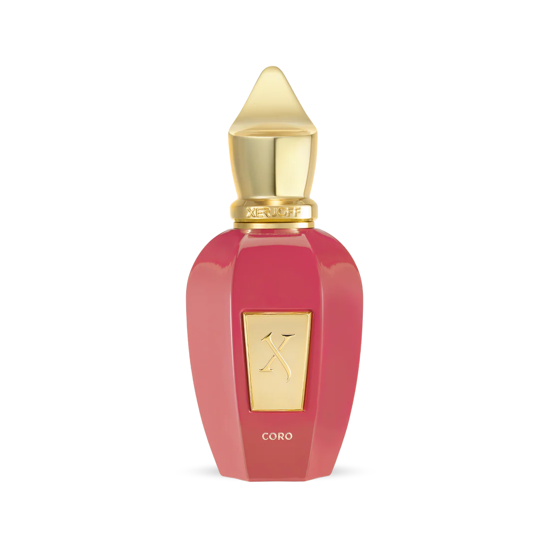 Coro 50ml
