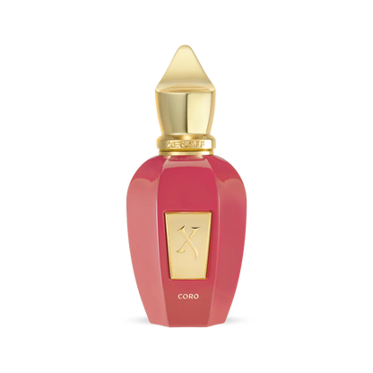 Coro 50ml