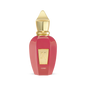 Coro 50ml