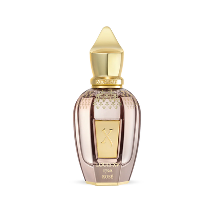 Louis XV 1722 Rosé 50ml