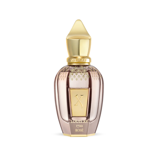 Louis XV 1722 Rosé 50ml