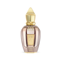 Louis XV 1722 Rosé 50ml
