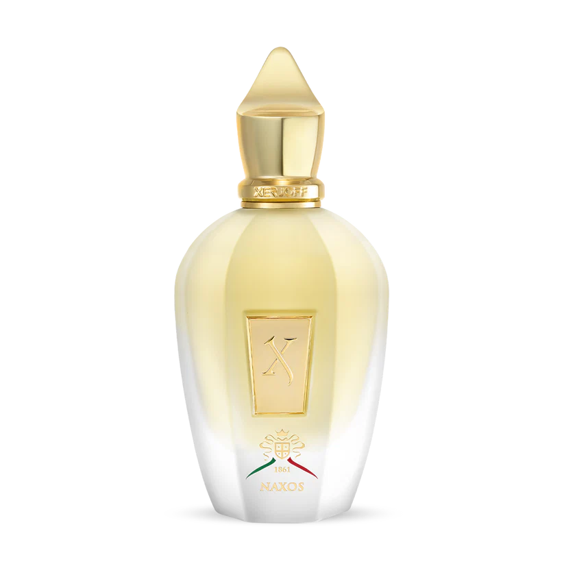 Naxos 100ml