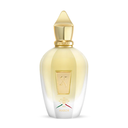 Naxos 100ml
