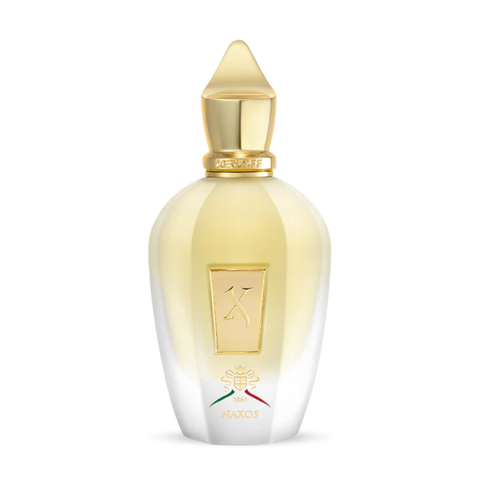 Naxos 100ml