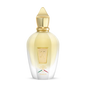 Naxos 100ml