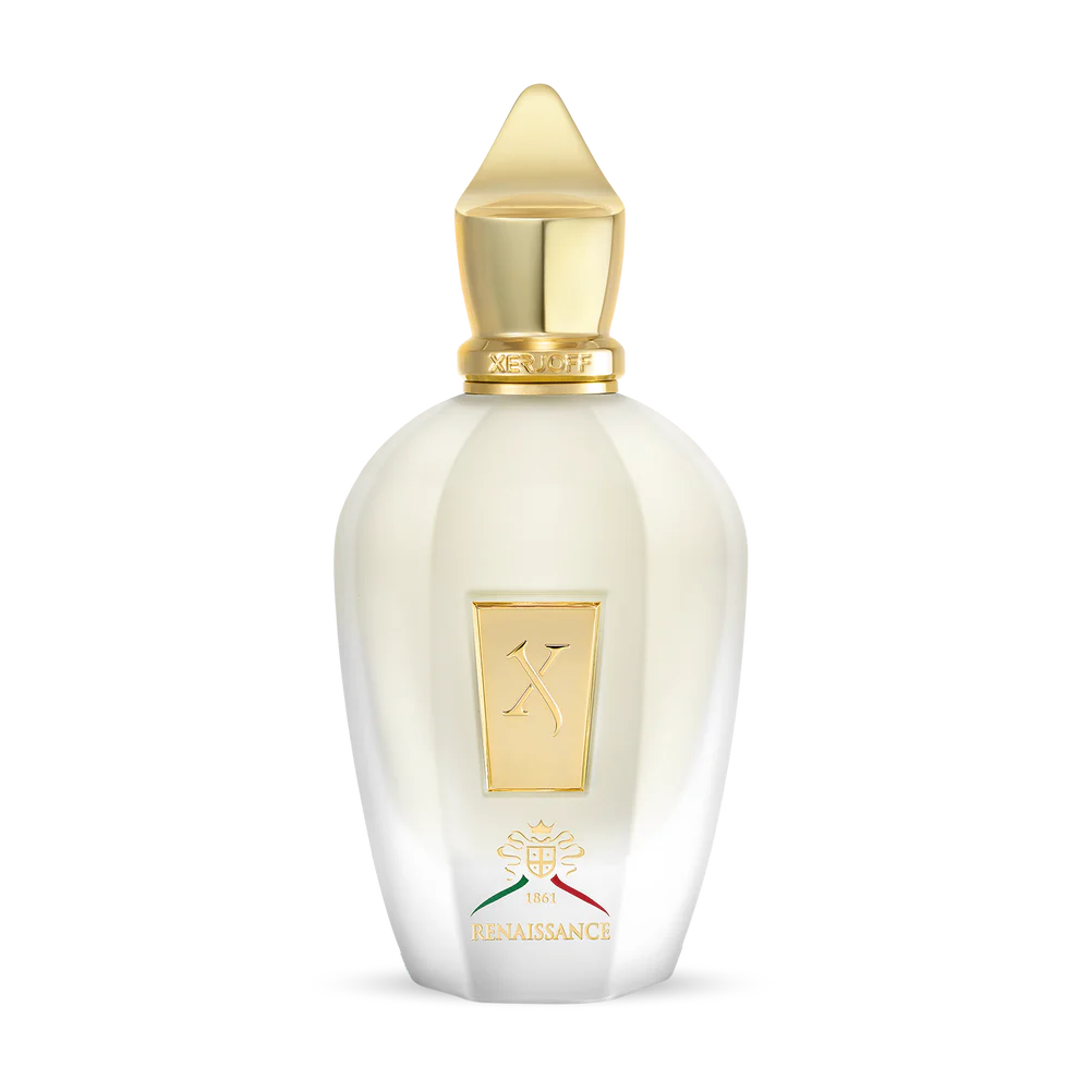 Renaissance 100ml
