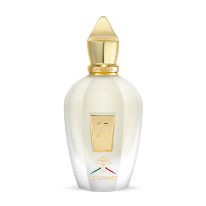 Renaissance 100ml