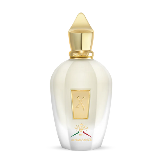 Renaissance 100ml