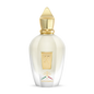 Renaissance 100ml