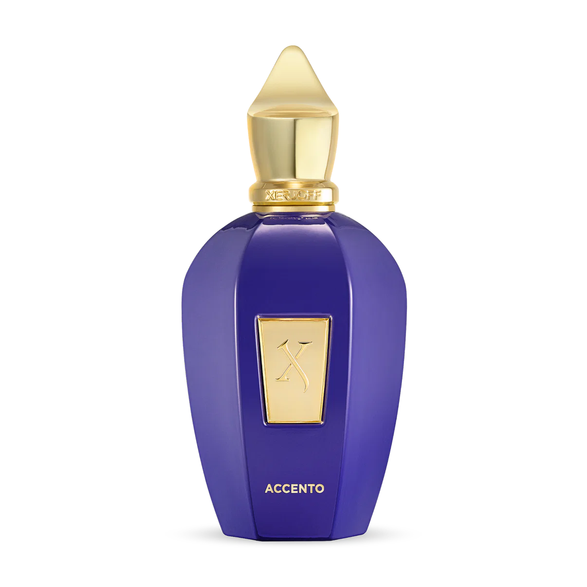 Accento 100ml