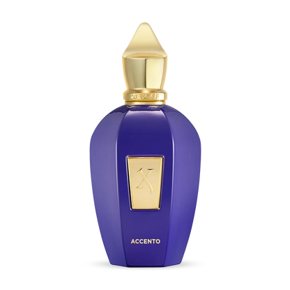 Accento 100ml