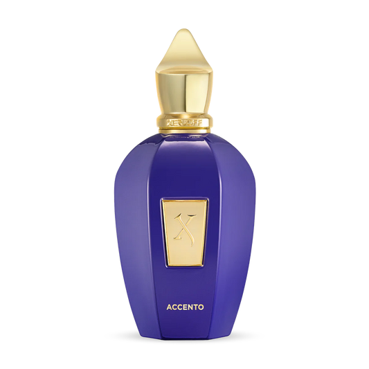 Accento 100ml