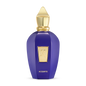 Accento 100ml