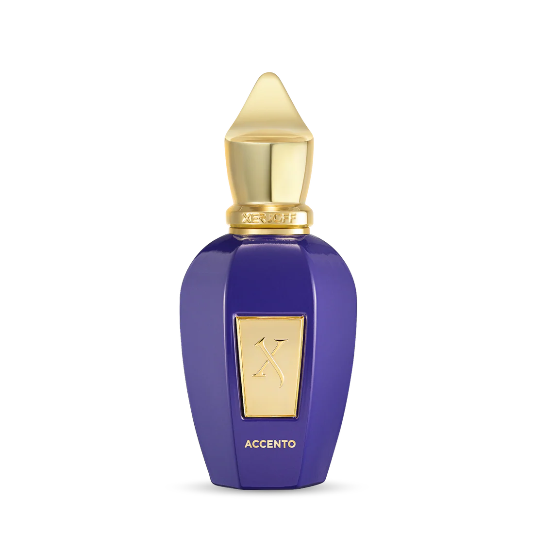 Accento 50ml
