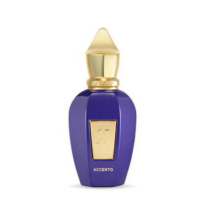 Accento 50ml
