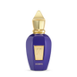 Accento 50ml
