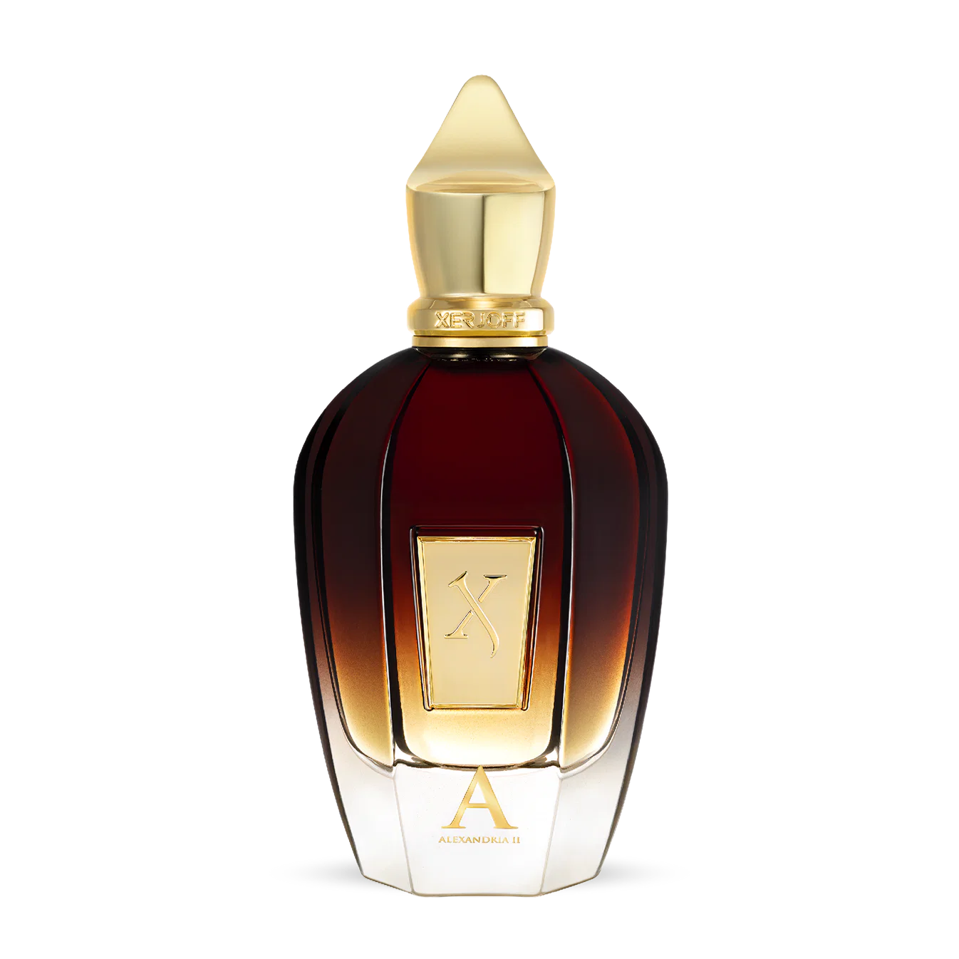 Alexandria II 100ml