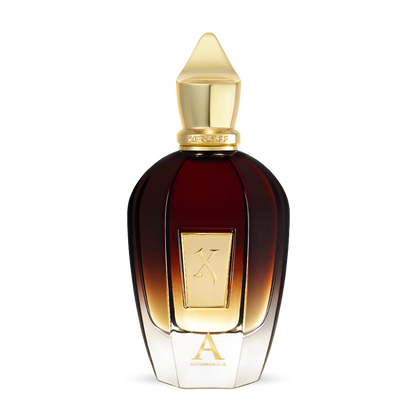 Alexandria II 100ml