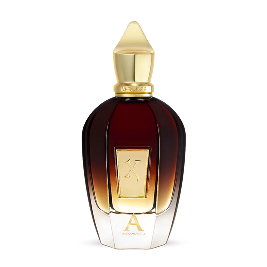 Alexandria II 100ml