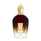 Alexandria II 100ml