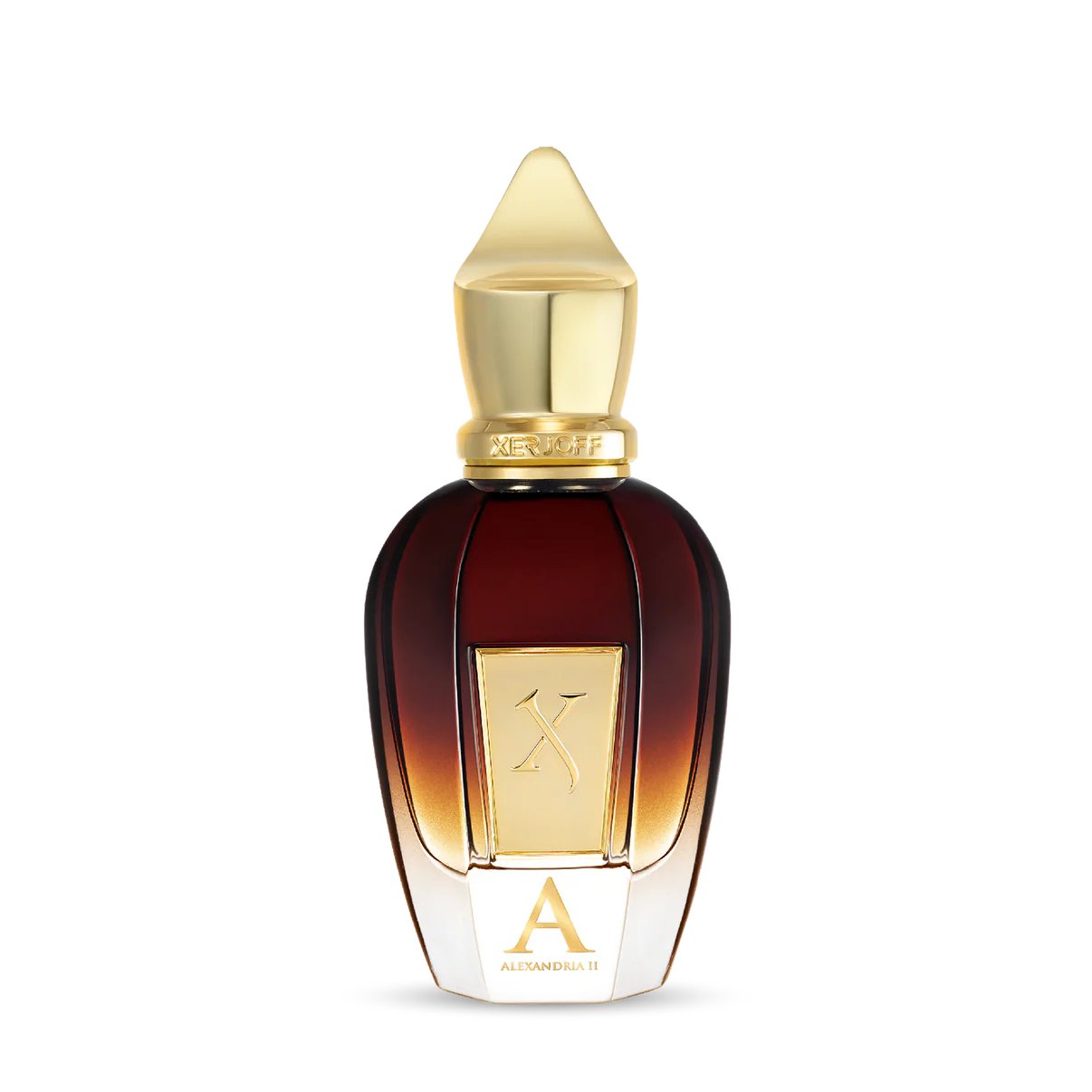 Alexandria II 50ml