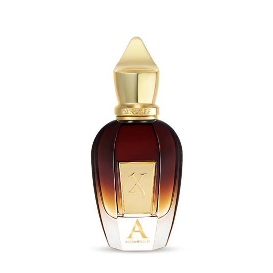 Alexandria II 50ml