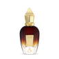 Alexandria II 50ml